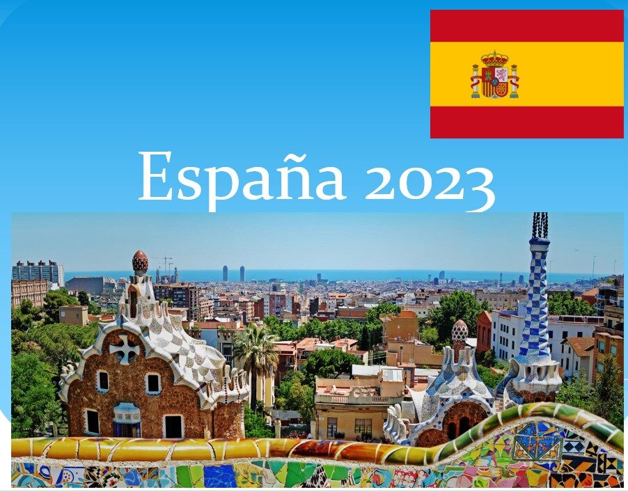 Barcelone 2023.jpg